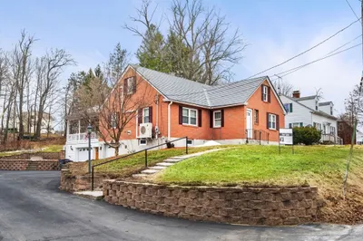 25 Metcalf St 1