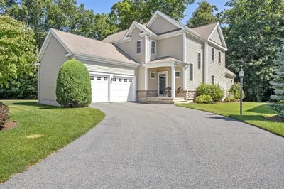 6 Sunflower Dr #6 1