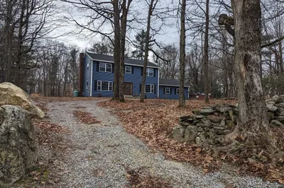 35 Carter Rd 1
