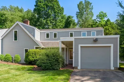 3 Blacksmith Road #3 1