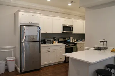 34 Circuit St #1 1