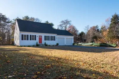 2335 Cranberry Hwy 1