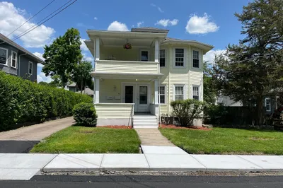 28 Harding Rd #1