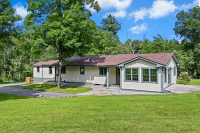 72 Westboro Rd