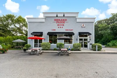499 State Rd 1
