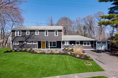 48 Bradford Rd