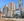 170 Tremont Street #1205 Floor 12