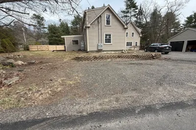 387 West Washington Street #2 1