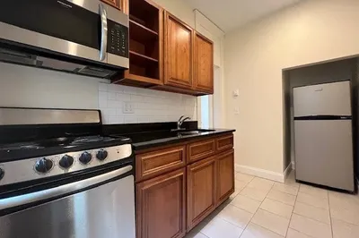 73 Park Drive #11
