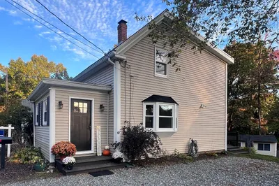 23 Stowe Ct 1