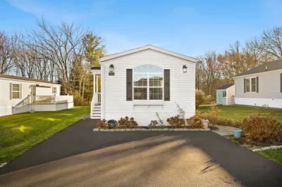 348 Bumila Drive 1