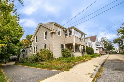 60 North St 1