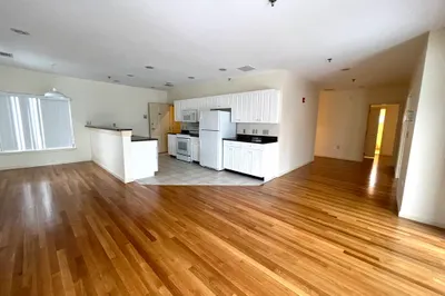 31 Channing St #1 1