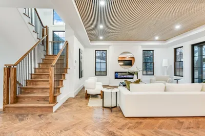 89 Parker Avenue 1