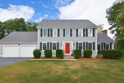 49 Nathaniel Drive 1