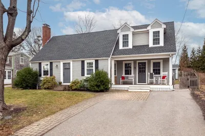 17 Sycamore Ln 1
