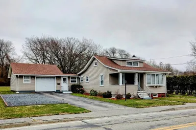 370 Oneil Rd 1