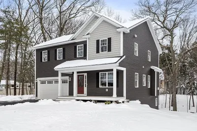 145 New Estate Road 1