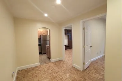 1415 Commonwealth Ave #504