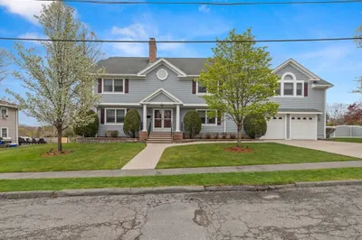 5 Felton Terrace 1