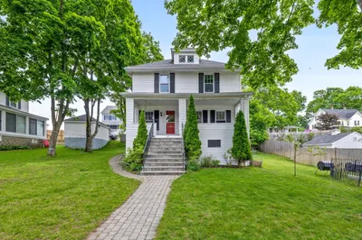 15 Ellis St 1