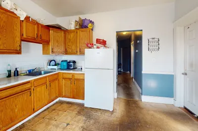 36 Mozart St #3 1