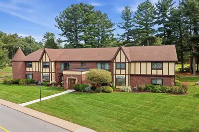 2 Rainbow Pond Drive ##2 1
