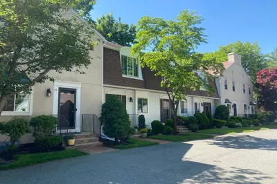 22 Denmark Lane #22 1
