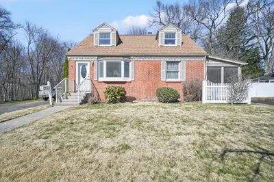 158 Homestead Blvd 1