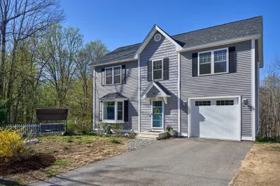 56 Carter Rd 1