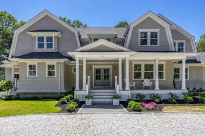 8 Darylane 1