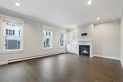 20 Park Street #1
