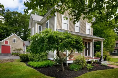 1274 Main Street