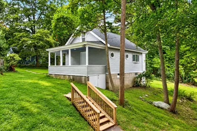 142 May St 1