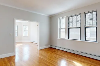 52-54 Clark Avenue #2 1