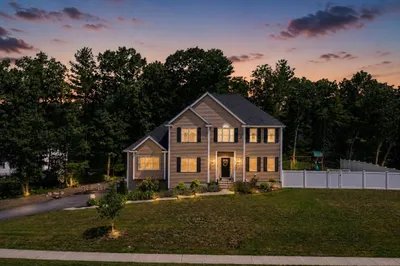 377 Rebecca Rd 1