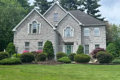 151 Windham Drive 1