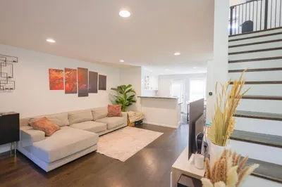 46 Boxberry Lane #46 1