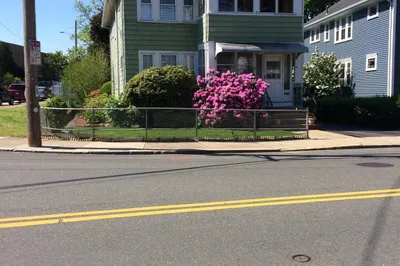 49 Webster Street 1