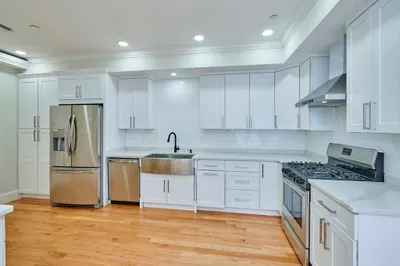 1403 Dorchester Avenue #6