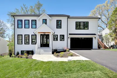 354 Ridge St 1