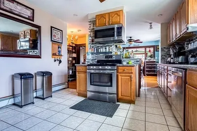 338 Riverside Ave #2 1