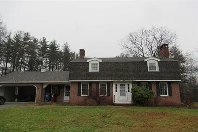 475 Dunstable Rd