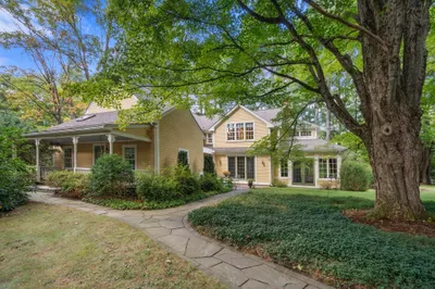 270 Concord Rd 1