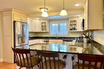 121 Virginia Rd #n/a 1