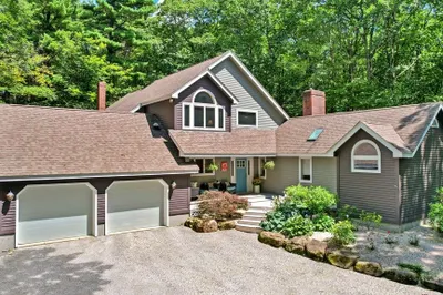 499 Norton Road 1