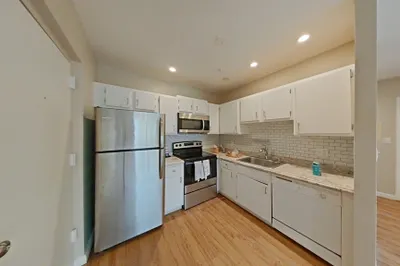 67 Milliken Ave #APT 21B 1