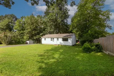 132 Northridge Rd