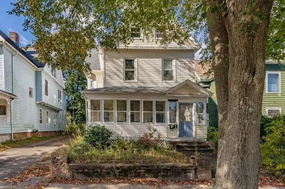 73-75 Pearl St 1