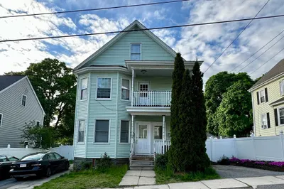 11-13 Garden Street 1